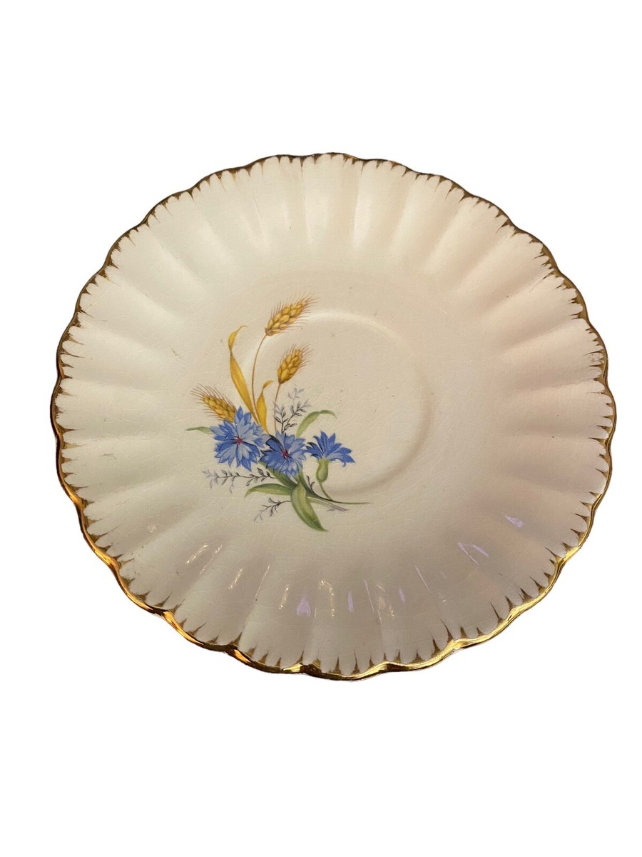 G.F.B PATES FINES DE LIMOGESボウル皿 G.F.B PATES FINES DE LIMOGES