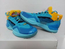 New Balance KAWHI x Jolly Rancher Blue 