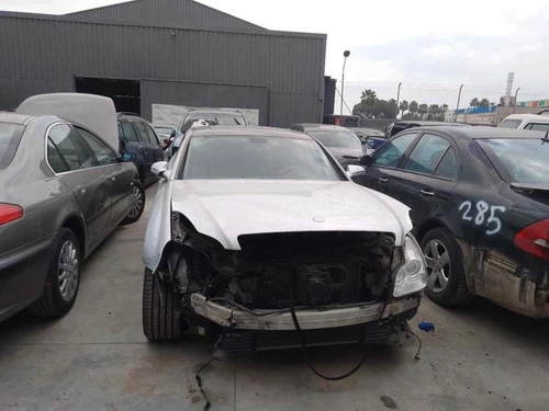 5DD00831950 Bombillas para MERCEDES-BENZ CLS (BM 219) 350 CGI (219.357) 144404 - Imagen 10 de 10