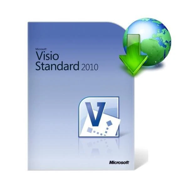 Microsoft CD Office & Business Software