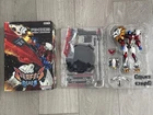 Leonidas w/box Masterpiece Perfect Effect 3rd Party