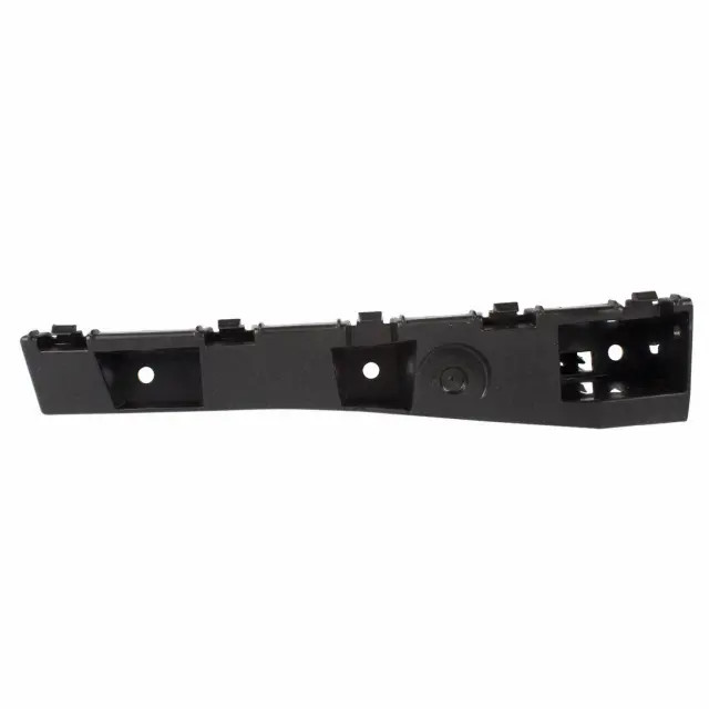 Genuine Ford Rocker Panel Molding Bracket FR3Z-16A076-A