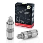 8Pcs BR3Z6500A Replacement Valve Lifters Kit for Ford F-150 Escape Mustang fo...