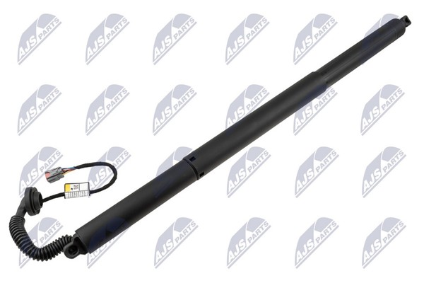 Elektromotor, Heckklappe NTY AE-FR-094-image