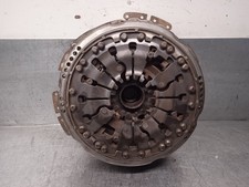 0AM141017ED KUPPLUNGSSATZ / L020M0G2960 / 4189571 FÜR VOLKSWAGEN POLO VI AW1, B