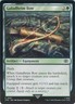 Galadhrim Bow C Universes Beyond: The Lord of the Rings: Tales of Middle-earth 1