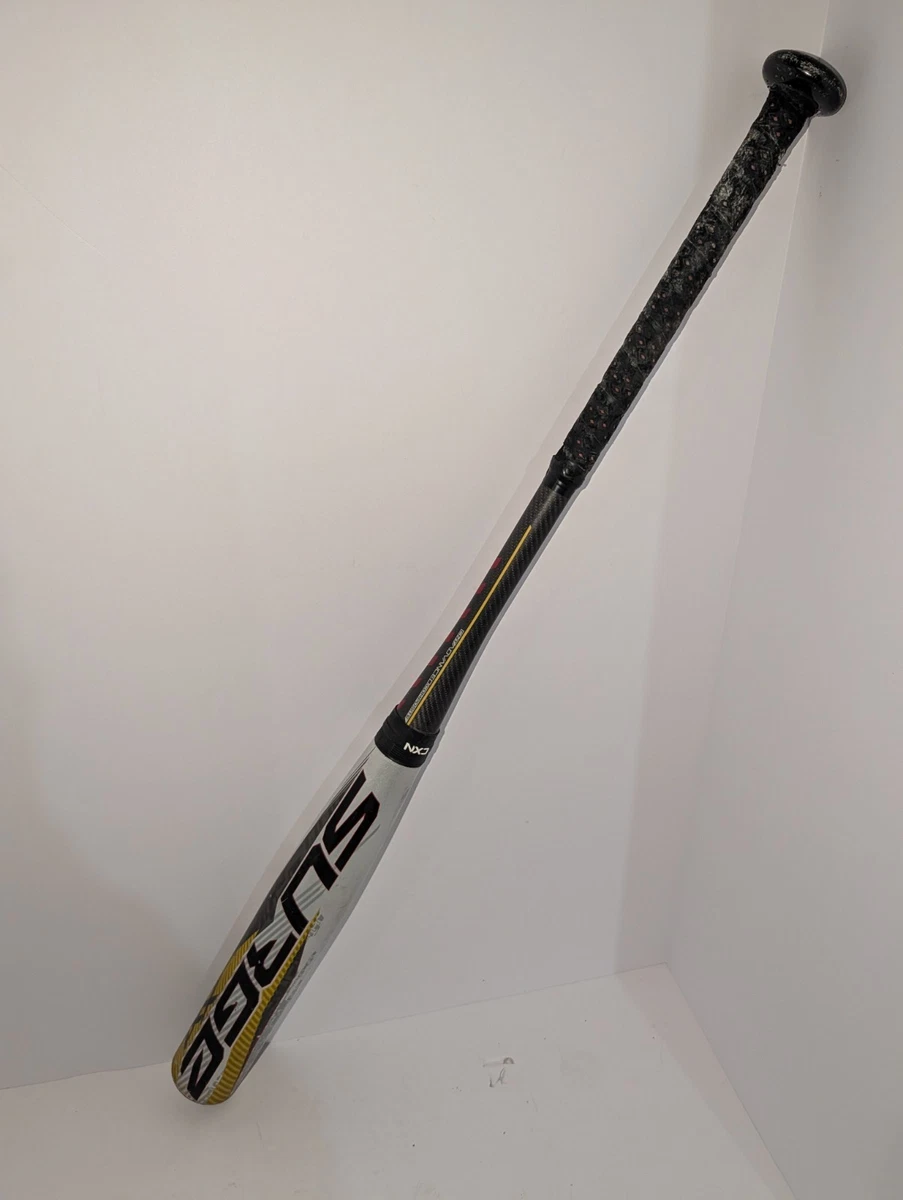 Easton Aluminum 32 in Item Youth Baseball Bats for sale | eBay