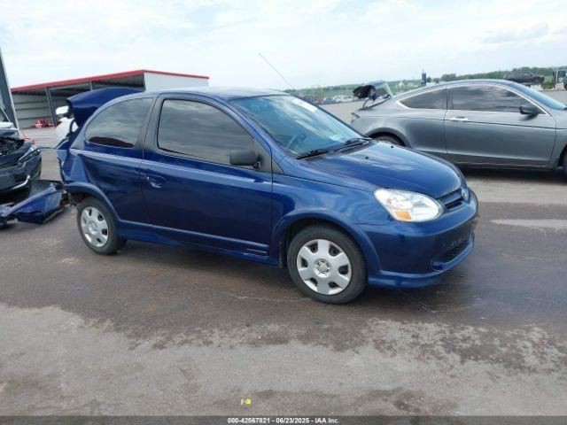 Alternator 70 Amp Fits 03-05 ECHO 425636