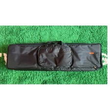Roland Cb-76rl Carrying Bag for 76 Keys Synthesizer Keyboard for