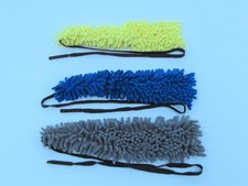 Q3 ANFREE ALTO  BASS FLUTE SWABS