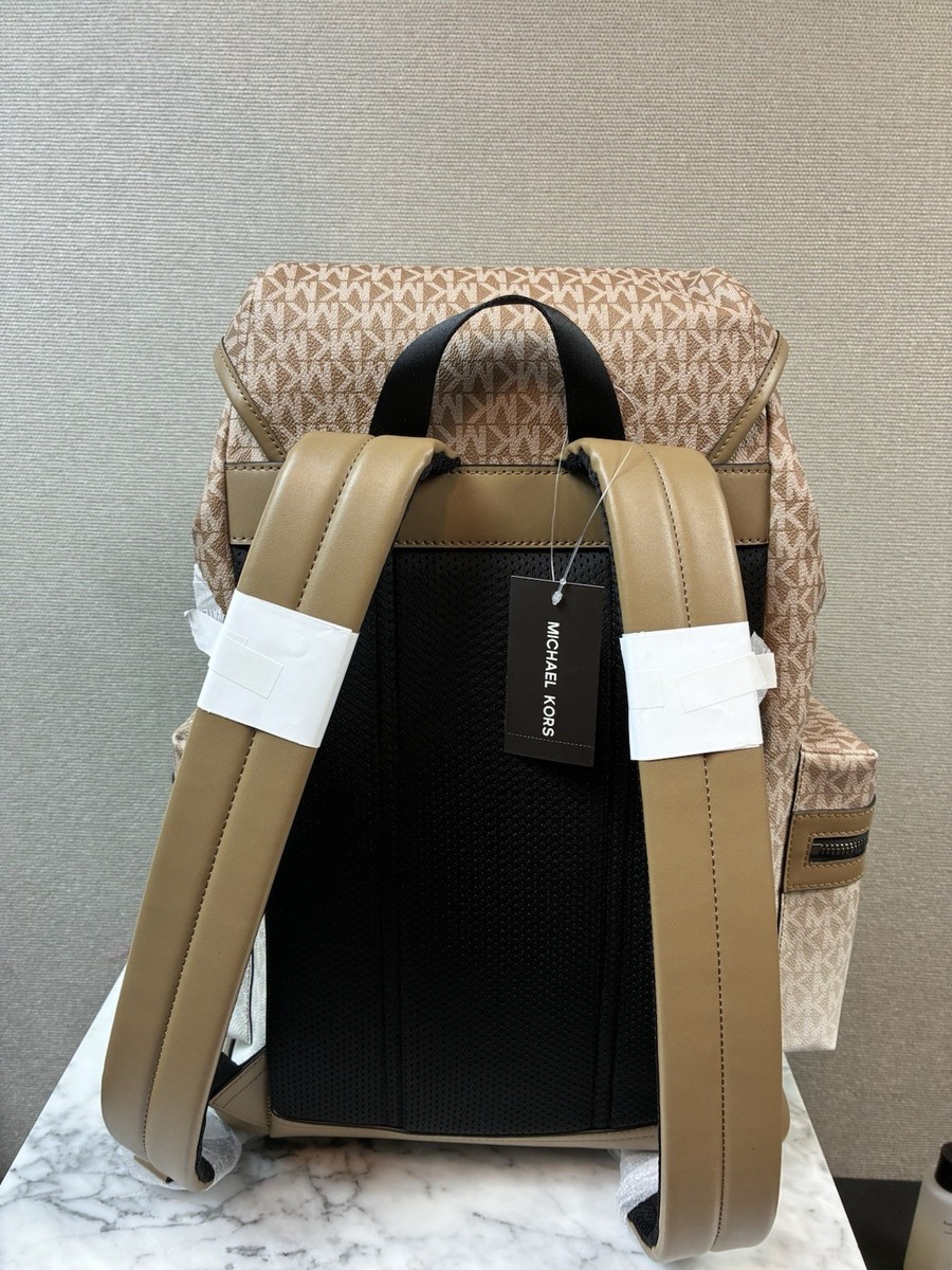 NWT Michael Kors Men display picture 2