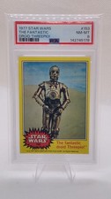 1977 Topps Baseball Cards 62