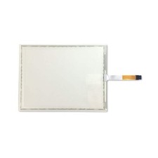 12.1" Touch Screen for Philips MP40 MP50 5-Wire  TNC-TS06