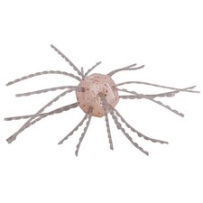 Strike King Tumbleweed