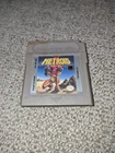 Nintendo Metroid II: Return of Samus Game Boy NTSC-U/C Metroid Series Authentic