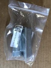 Besam US05-1719-05 Magnetic Catch,SL Door,Kit