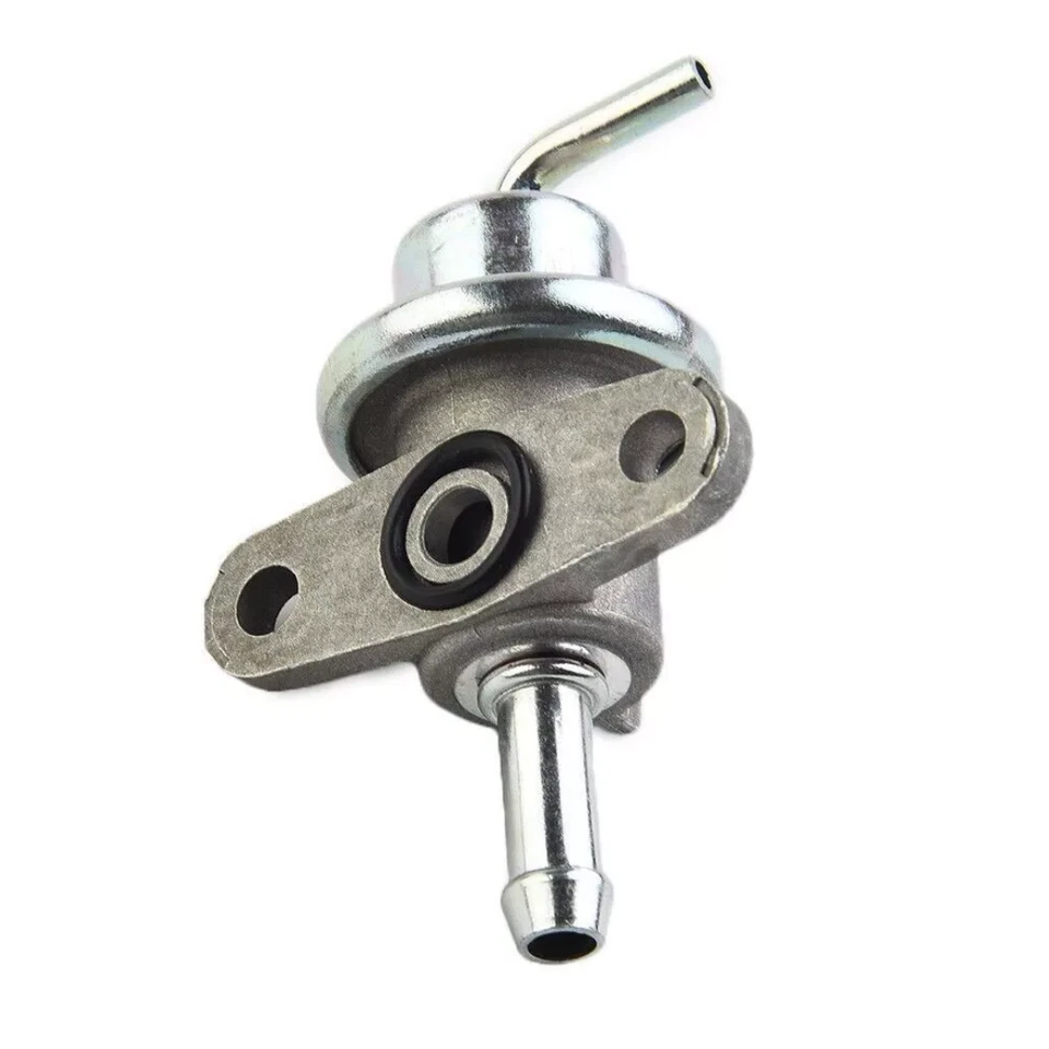 Fuel Pressure Regulator Fits For Honda CBR929RE CBR929RR CBR954RR 16740-MCJ-013 - Image 3 of 4