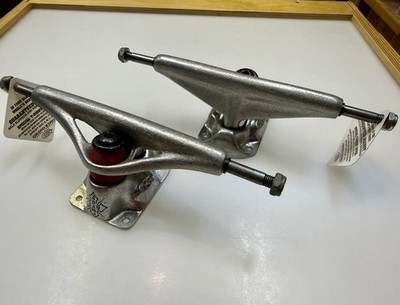 Minty 8.75 Grind King Jay Adams Model Trucks NOS | eBay