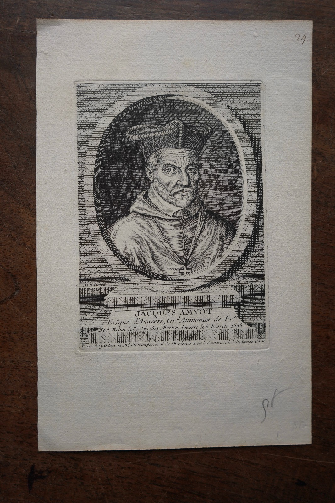 Picture 1