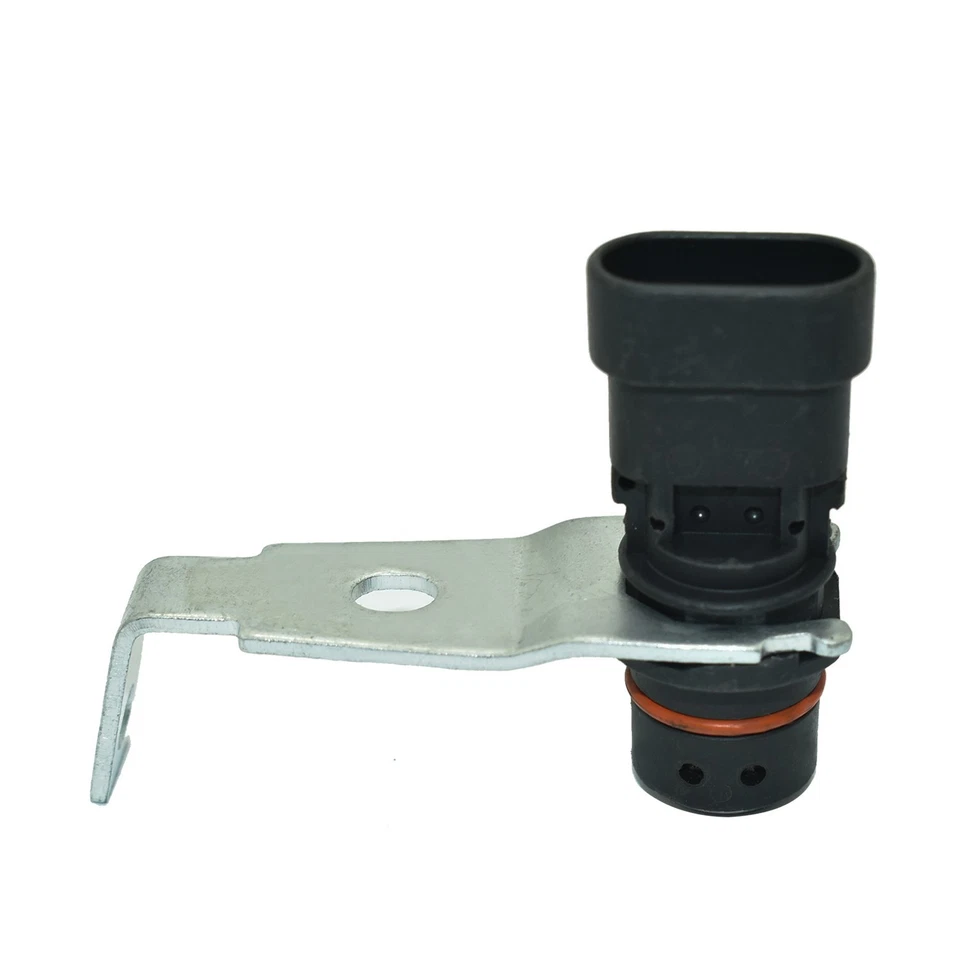 OEM Crankshaft Position Sensor 12562910 For GMC Yukon Chevrolet Astro G30 K1500 - Изображение 3 из 4