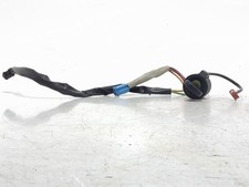 Neiman Citroen XSARA