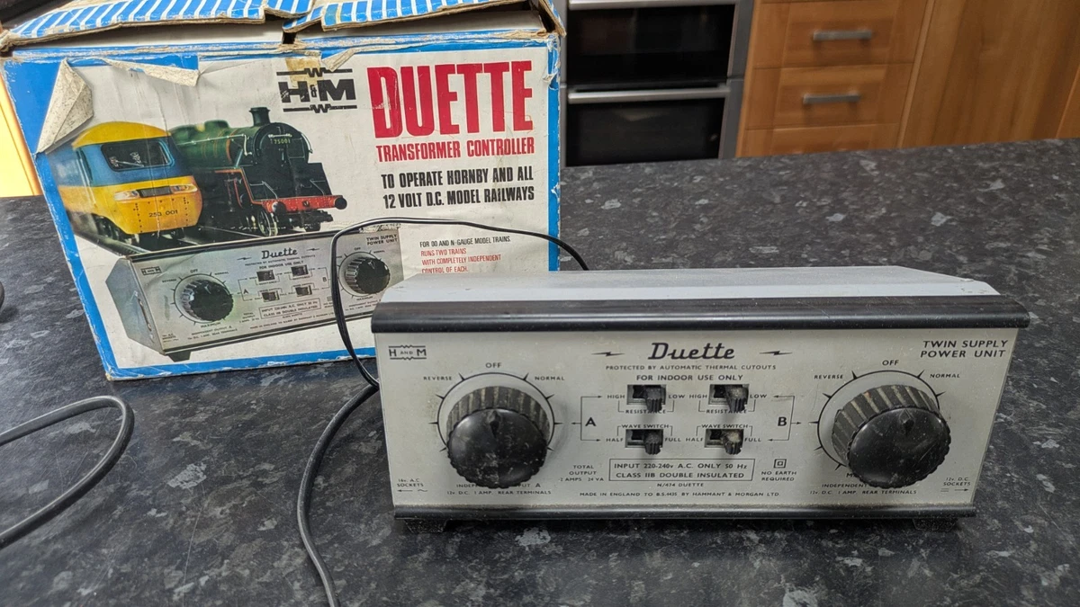 hammant morgan products for sale | eBay UK