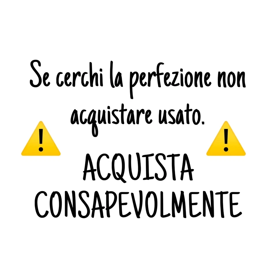 Smartphone Cubot X30 Ricond. 8/256gb Android 10 Dual Sim - Imagen 4 de 4