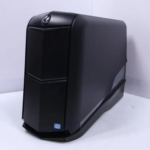 Alienware Aurora-R4 Intel Core i7 3rd Gen 16GB RAM 1.26TB SSD No OS
