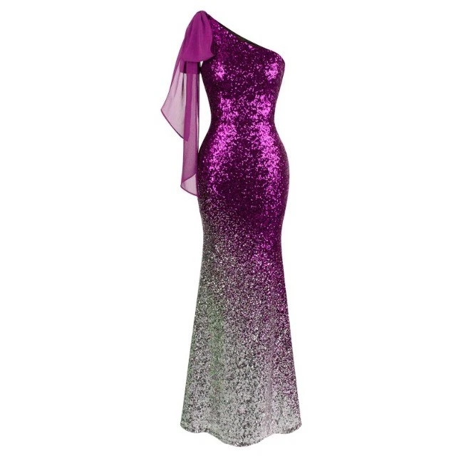 Angel Dresses for Women for sale | eBay