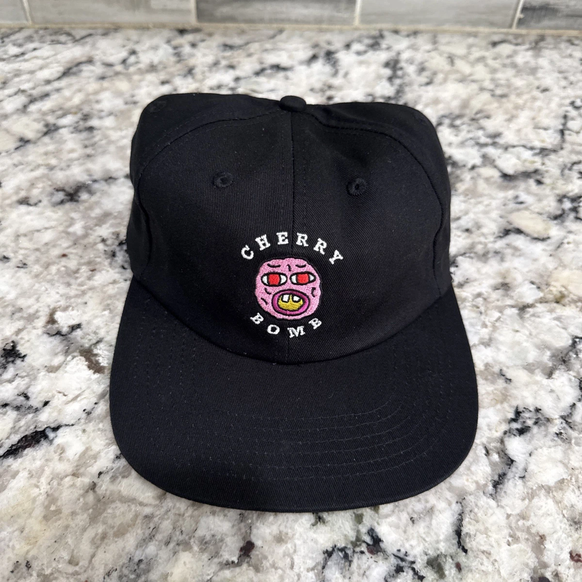Golf Wang Baseball Caps Hats for Men for sale | eBay