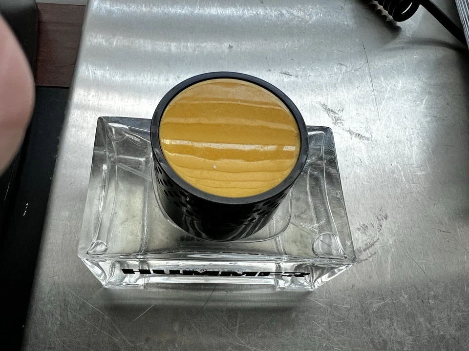 Spray de colonia Hummer para hombre edt 2,5 oz Foto 3 de 4