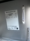 Hoshizaki CRMR27 Undercounter Refrigerator, 1 Door, Stainless Steel — photo 7