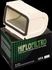 Luftfilter Dialekt Qualität Ersatz OEM HIFLOFILTER HFA4901