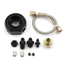Ls Vtec Conversion Kit For Honda Acura B16 B18 B20 B18a B18b B20b B20z Head Swap Ls Vtec Conversion Kit For Honda Acura B16 B18 B20 B18a B18b B20b B20z Head Swap