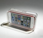 New Apple iPod Touch 4th 5th 6th 7th Gen 32GB 64GB 128GB 256GB Lot