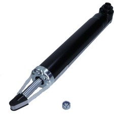 MAXGEAR Stoßdämpfer hinterachse passend für BMW 5er Touring F11