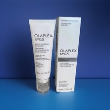 Olaplex No. 0.5 Scalp Longevity Treatment 1.7 oz FREE SHIPPING