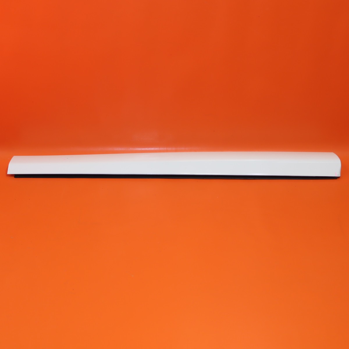 ROLLS ROYCE CULLINAN DOOR MOLDING RIGHT REAR 2017-2021 2022 2023 51137448584