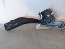 Clignotant Volkswagen TOURAN