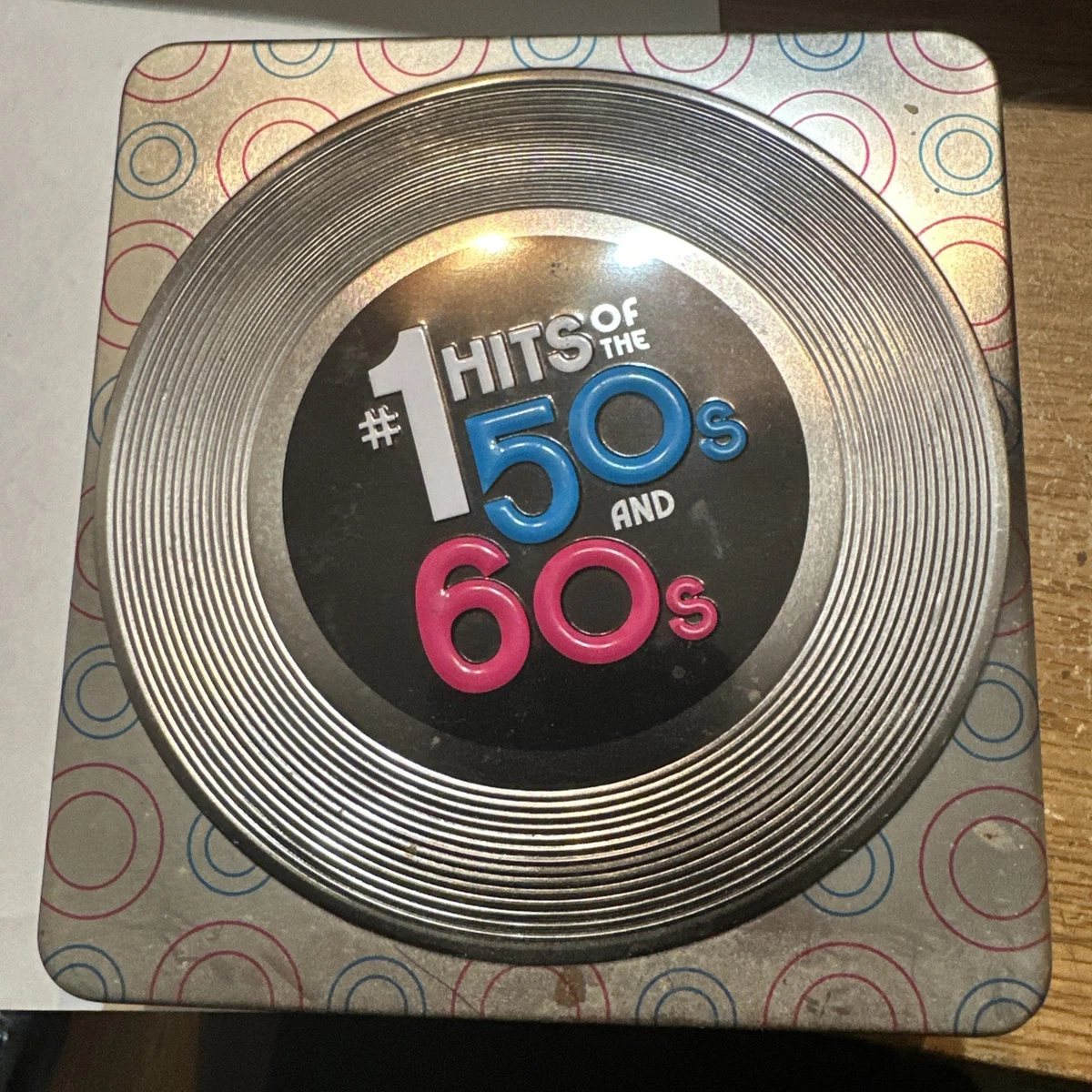 50 S 60 S Music for sale | eBay