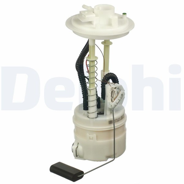 Delphi Kraftstoff-FöRdereinheit FG1501-12B1 FüR Fiat-image
