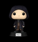 Funko POP! Star Wars Andor - Luthen Rael Figure Bobble Head #761