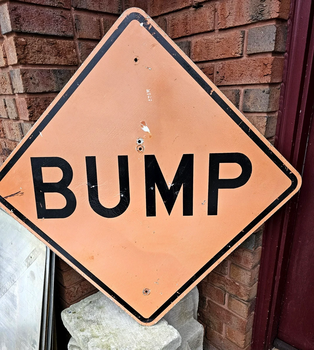 Old Road Signs In Collectible Transportation Signs for sale | eBay