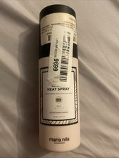 Maria Nila Cream Heat Spray 100 Vegan 5.1 oz