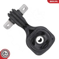 Esen SKV Lagerung, Motor 75SKV314 FüR Honda