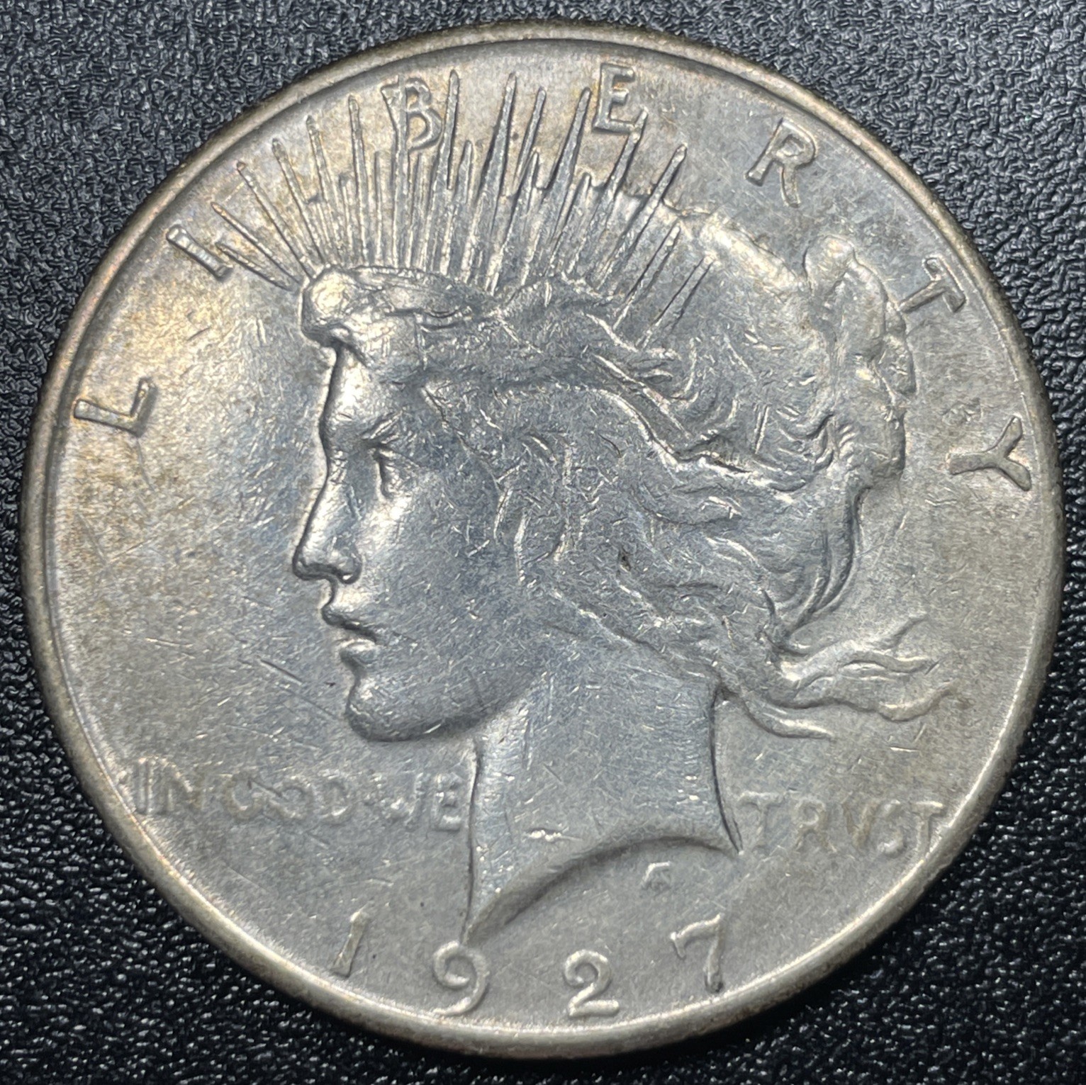 Picture 1 of 2