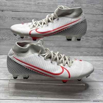 Nike Mercurial Superfly 7 Academy Mg Uk 7 Fußballschuhe  