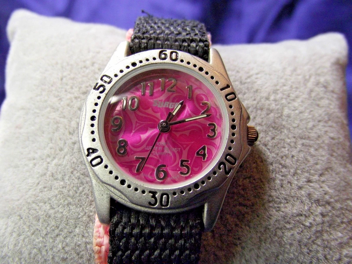 Best sport watches for womens new arrivals