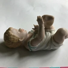 Really Nice Boy Piano Baby