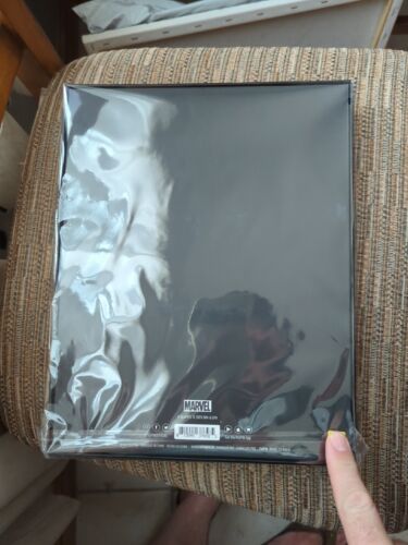 Figpin Spider-Man Across the Spider Verse Box Set 6pc Limited Edition 1000 - Picture 3 of 4